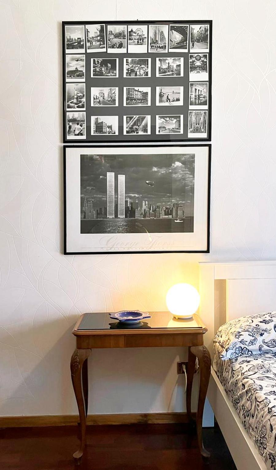 Suite Love Napoli By Fh Eksteriør bilde